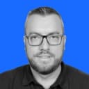 Bertrand Dumast, fondateur de Smartshift