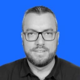 Bertrand Dumast, fondateur de Smartshift