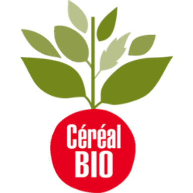 Céréal Bio