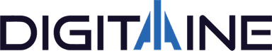DigitalAine