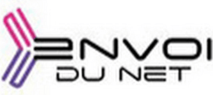 Envoi du Net