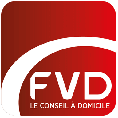 FVD