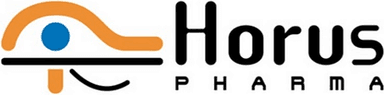 Horus Pharma