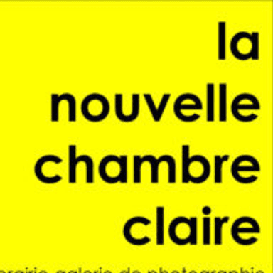 La Chambre Claire
