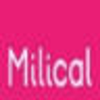 Milical