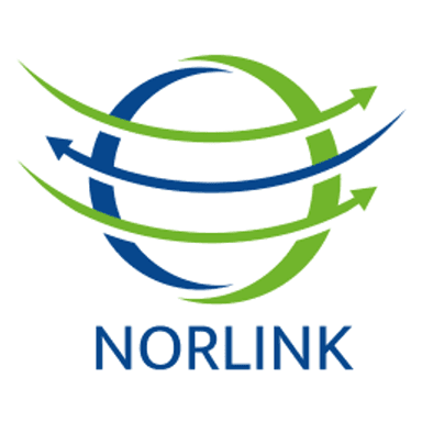 Norlink