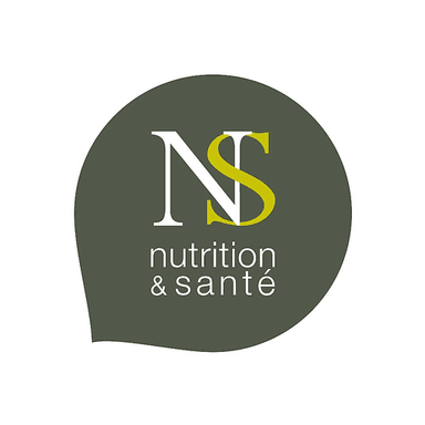 Nutrition & Santé
