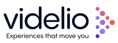 Videlio