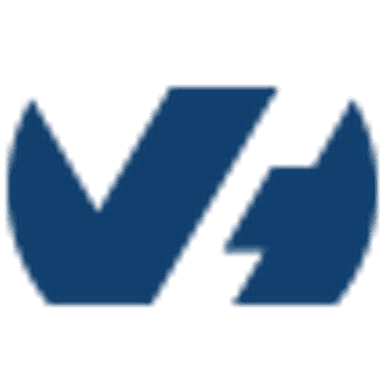 Logo Seegea